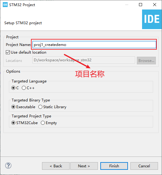 image-20210521111917682