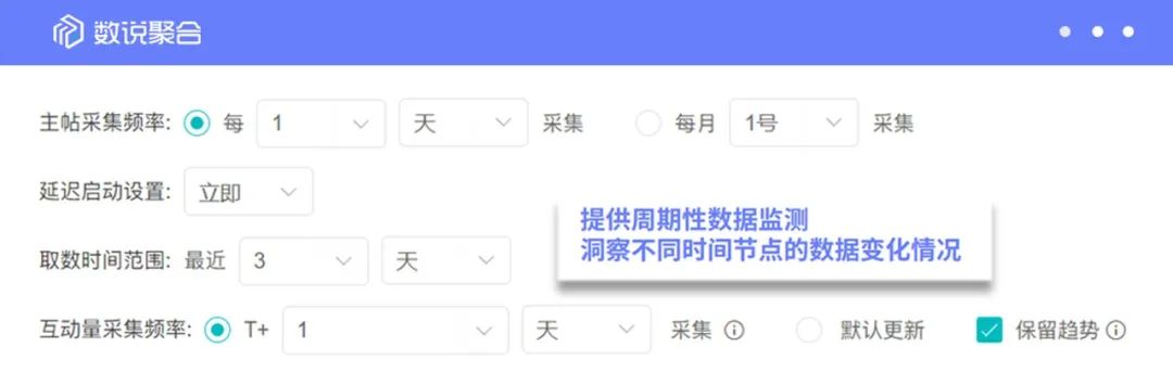 ChatGPT来了不用慌，广告人还有这个神器在手