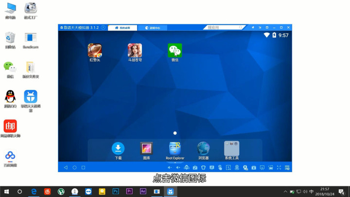 140064bc8e4fcf6262793ced61bd8ab3.png