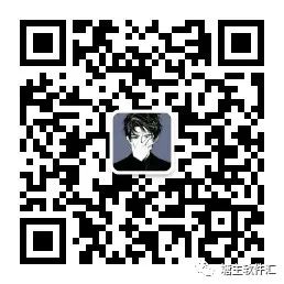 140259e4cdd9047b5423738147b07f86.png