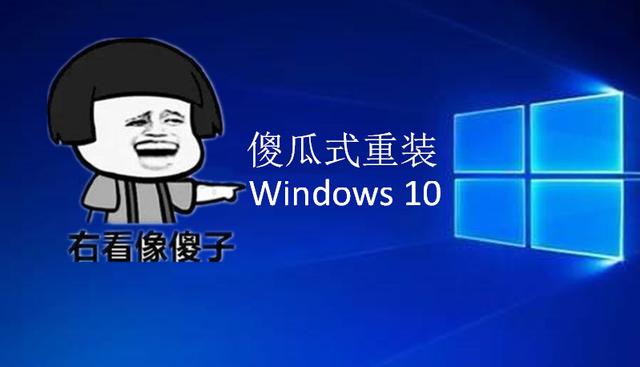 14027e9b69b8995dfb422ad2ee435f67.png