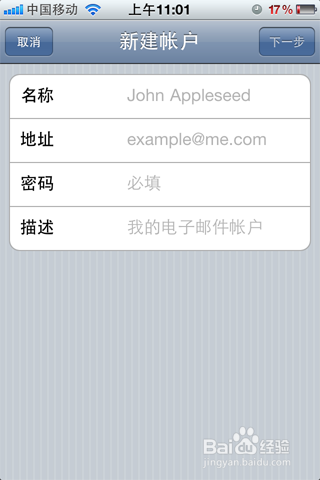 140397cb68bf43a1b4dc680f6be6a3d0.png