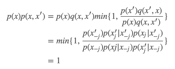 1403f53800f67a14dc751280d42fbad3.png