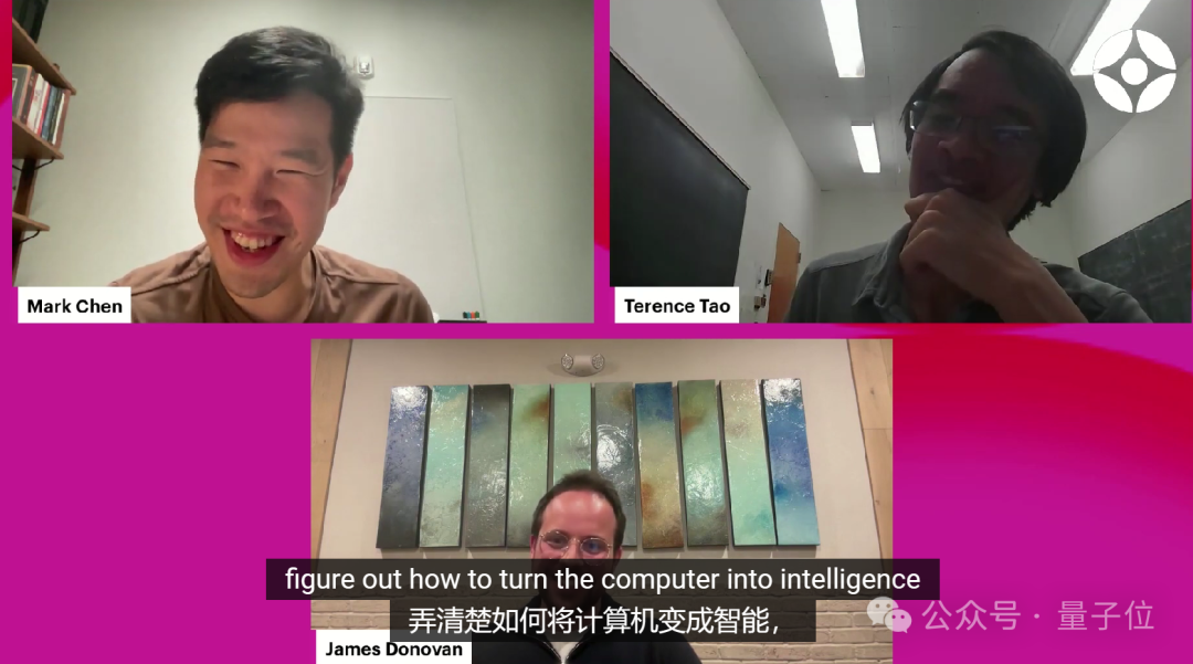 1404bdd6c36d4c51bf691de44c8d5a2a.png