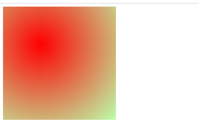 image-20200324143929239