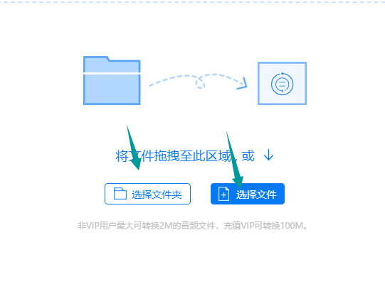 140713d79cbed9e6529e1c40edb62a4d.png