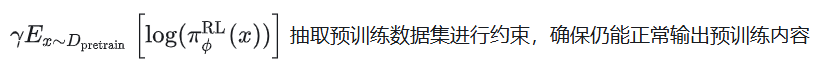 14074c3b30d345dfd4acffdc1ff1cdd2.png