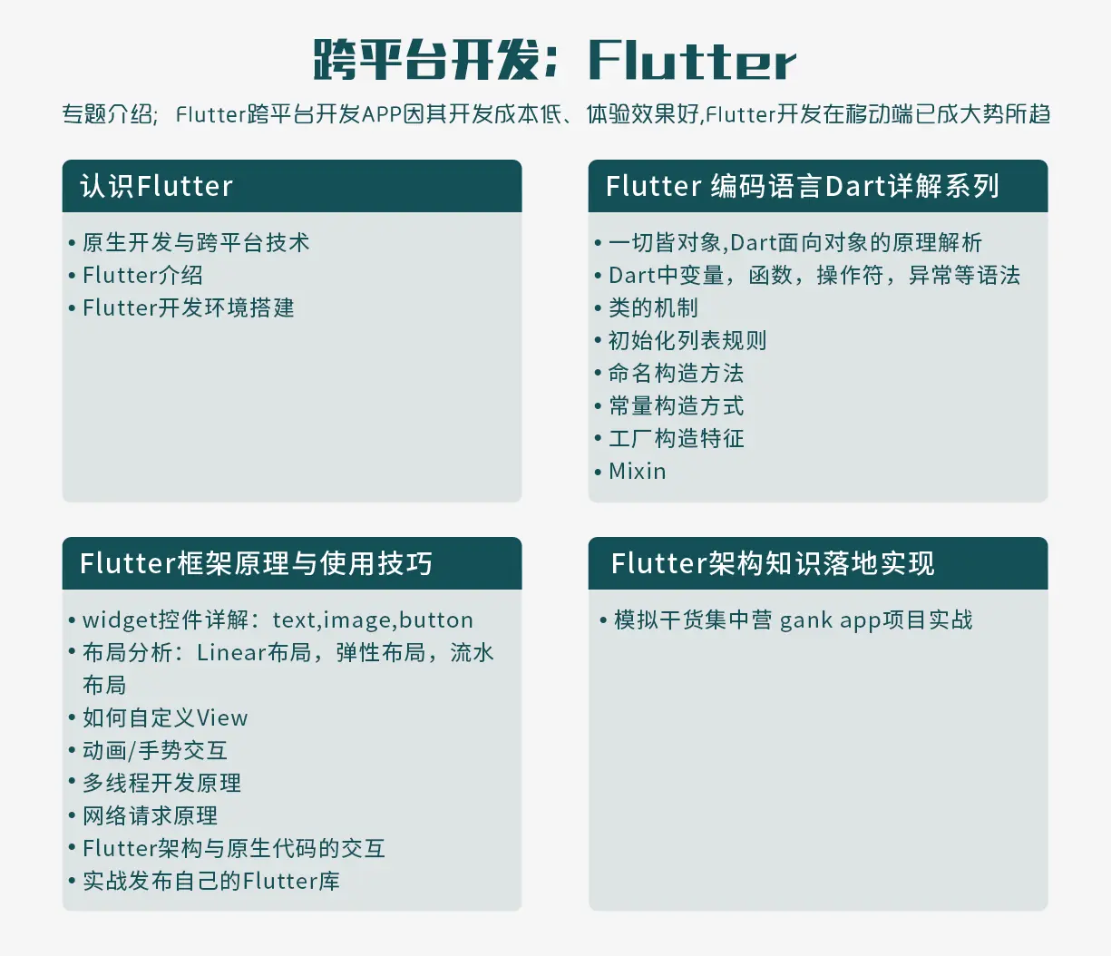 跨平台开发：Flutter.png