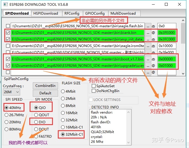 1409052dc49e9aee37339c60d1cfda01.png