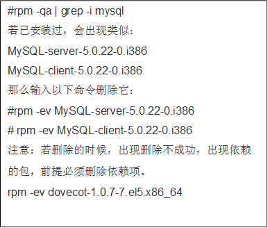 14091205d94cbddf5a67380e68ec3d93.png