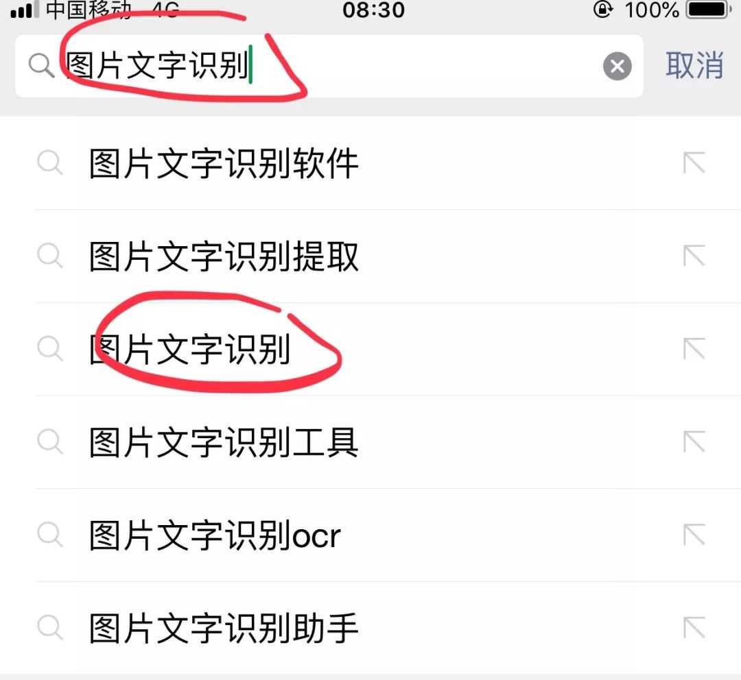 1409f592a25a2d4872083a3eadbb1e05.png