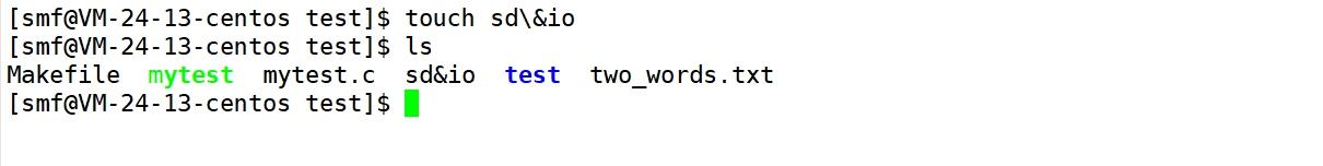 image-20220827231101771