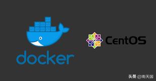 docker linux，docker 時區_centos7.X上部署docker并運行常用的應用