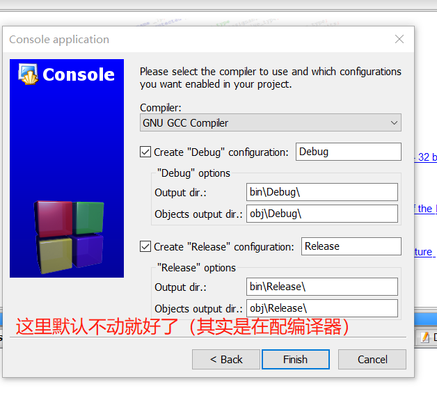 140be8029ae9f2cec9059af996bec38b.png