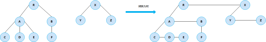 image-20220207212438233