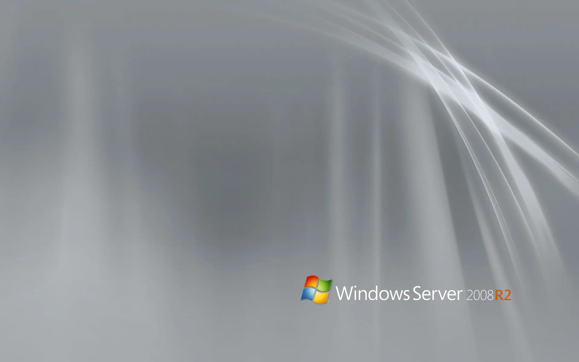 Windows 7  Windows Server 2008 R2 简体中文版下载 (2023 年 3 月更新)