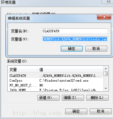 14133e17c7a8010a959d96c3487d34b8.png