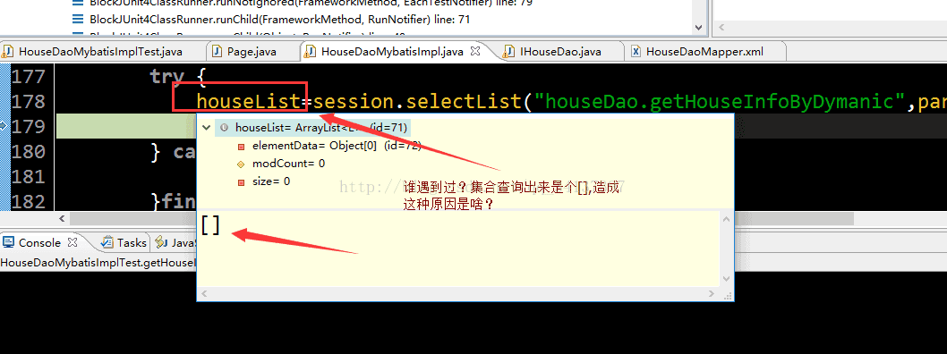 14137fe6f44ae16beb9319493daebb13.png