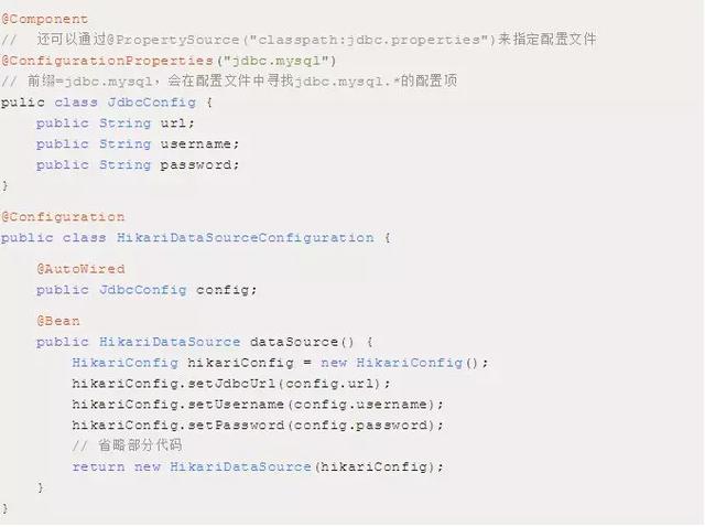 1413a4e980bbc5b5f5254115154e50bb.png
