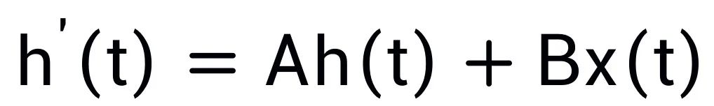 华为提出densemamba大模型的densenet时刻mamba和retnet精度显著提升