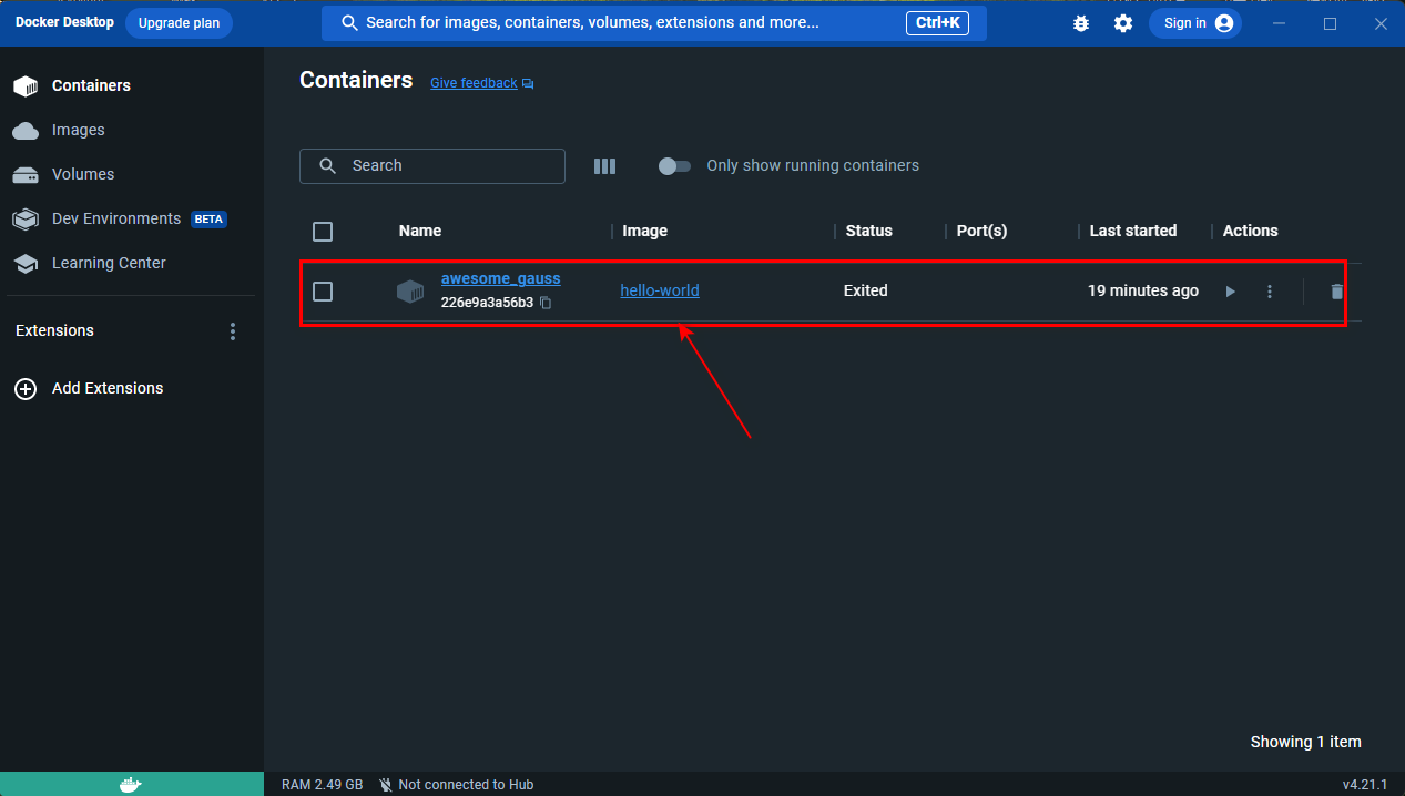 image-20230802103903189