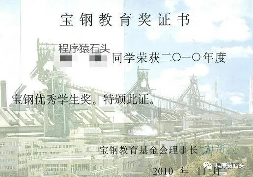14169ea4ec3f339f519c5643c2ae5560.png
