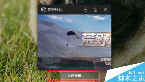 1416e0b7561ec531b951c5bb5c372ff9.png