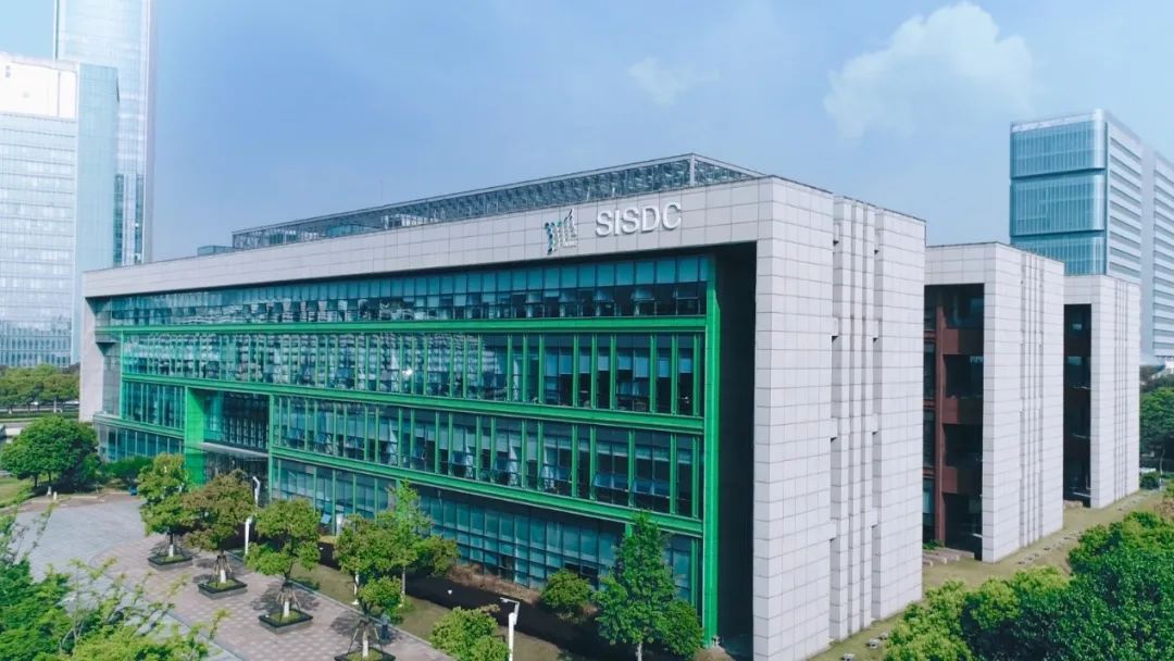 全国低碳日来了践行双碳目标华为如何加速idc产业绿色发展