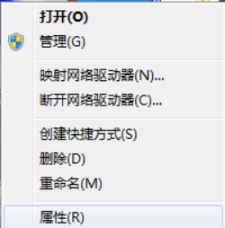 14176217f0a91a07c5e4f3bddbd13acf.png