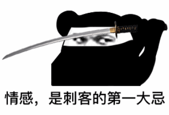 一年半经验的前端面经总结_前端达人的博客-csdn博客