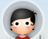 141a148310ffe9b078dde29161a08d75.png