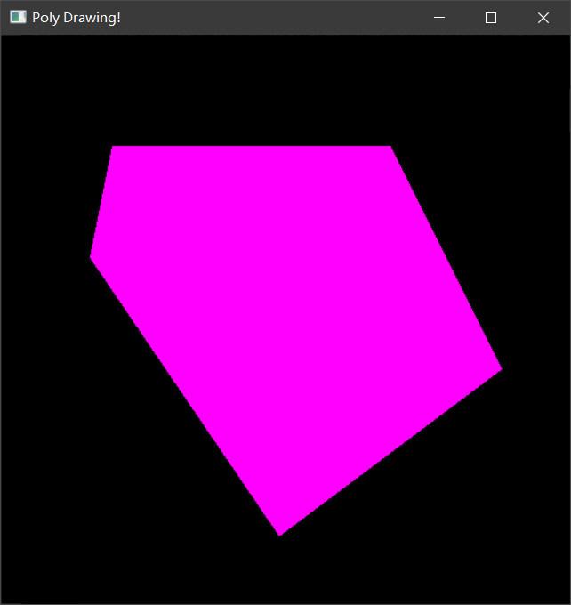 watermark,type_ZmFuZ3poZW5naGVpdGk,shadow_10,text_SGFsZi1BIFN0dWRpbw,size_16,color_FFFFFF,t_70