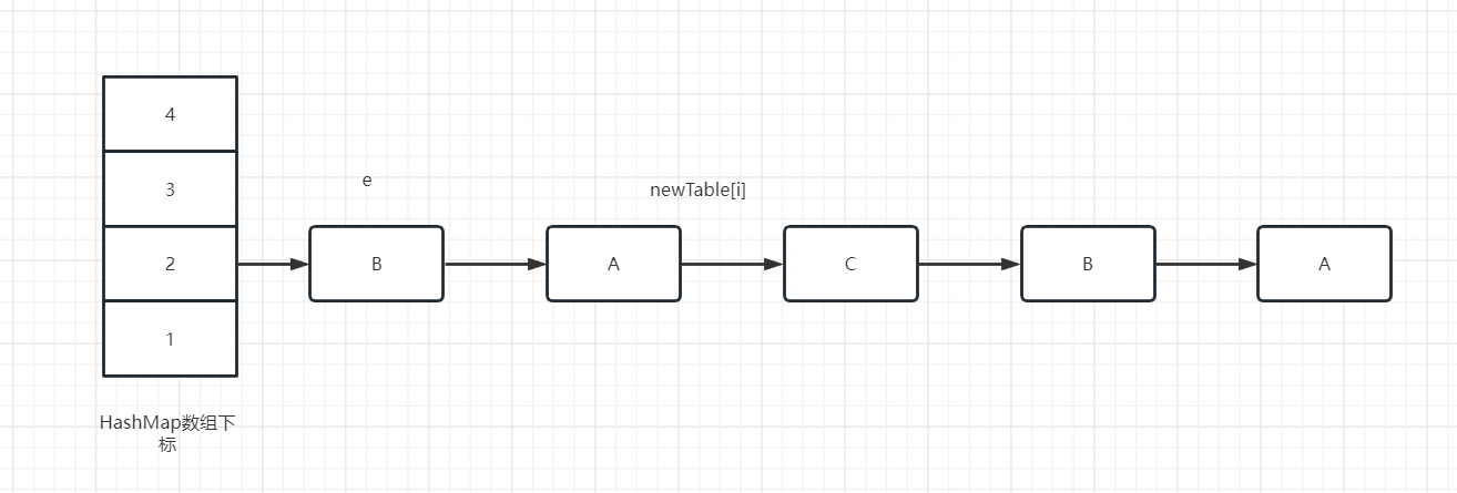 image-20230410110458663