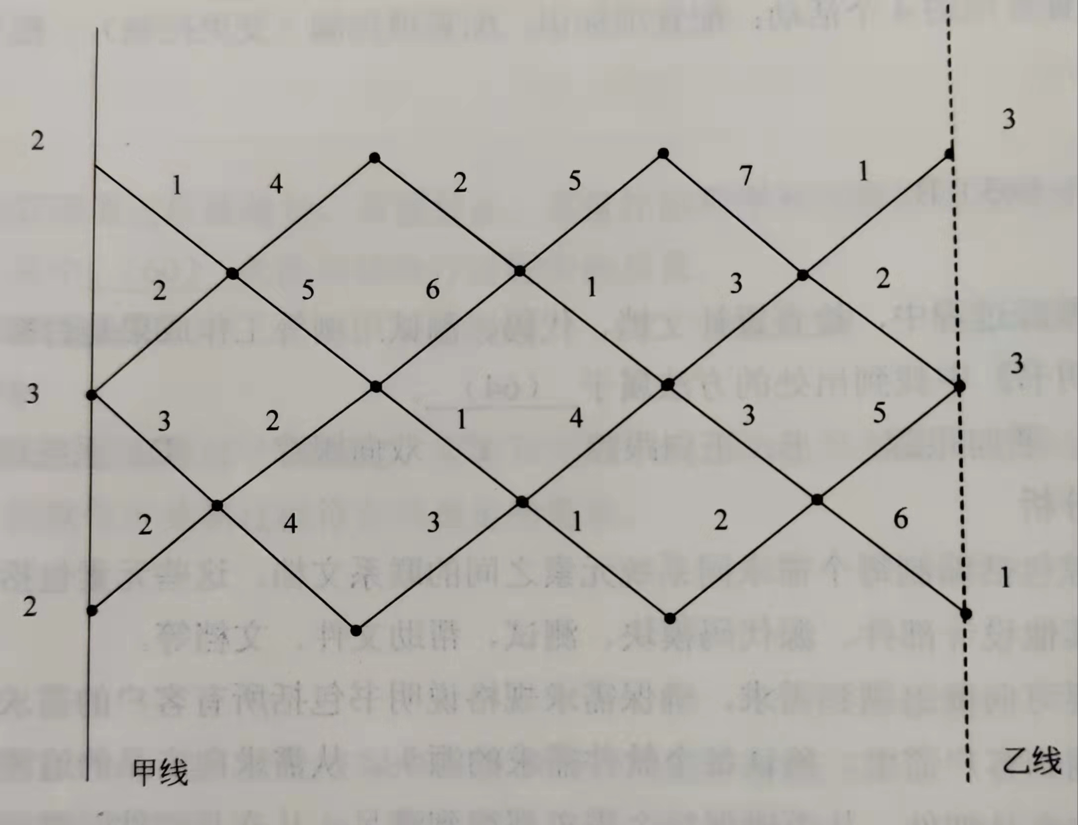 20151166、67-题干.png