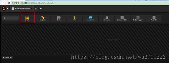 141d2eb6077f87feb539e45689f21c4b.png