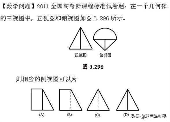 141f34ebb57d226408ed1a127cdea159.png
