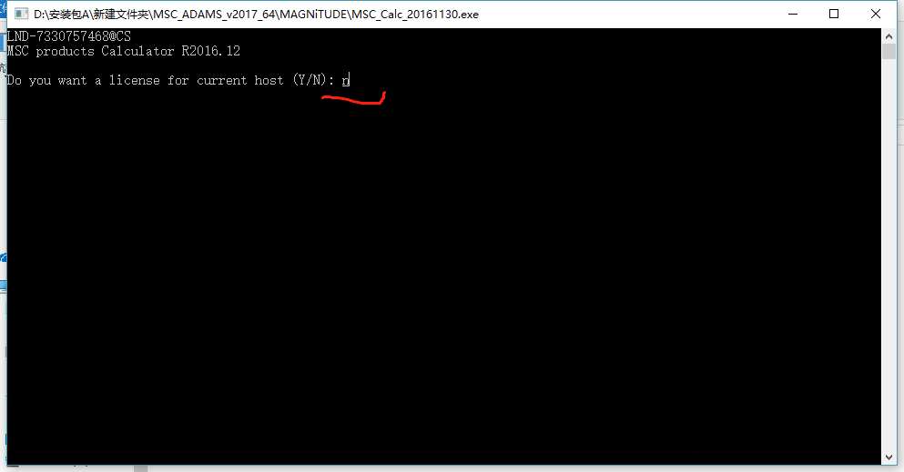14217abb9be021f4b85c904ec2dc2913.png