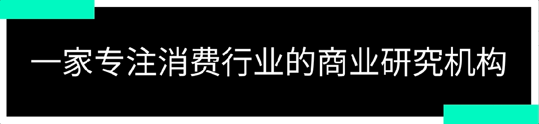 1422513ae27c42cceb1bd922fe3a5176.gif