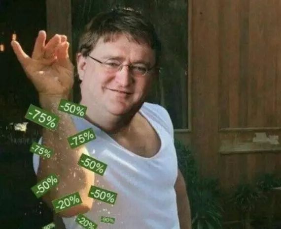 14255c4b2564d4019f6d5c3d019dbd5f.png