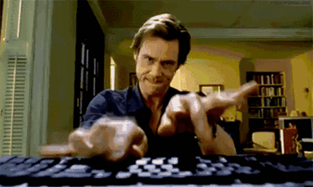 14267ade100344432f94b7a50851939b.gif