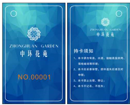 142685ffffadaf1996feac70253d93dd.png