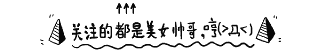 1426f20d02385d7f059052279ffb637d.gif