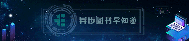 14278a6d92e96b9aa8d9fe104f2b6007.gif