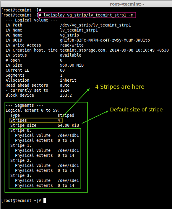 改善磁盘设备io性能linux,系统运维|使用条块化I/O管理多个LVM磁盘（第五部分）...-CSDN博客