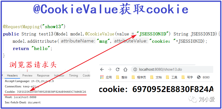 14284f2d42ccb593d1ad5c7f906ce40b.png