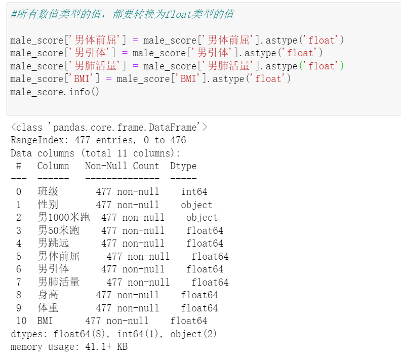 python-astype-astype-csdn