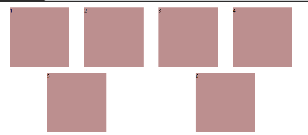 142dc5fdae2744eeb8e7fbd57dcaf8f4.png