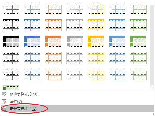 142dd4eeb3d657ff7580dace180651cc.png