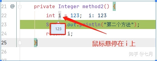 142ec11476c4c61f6254a40621fb3c78.png