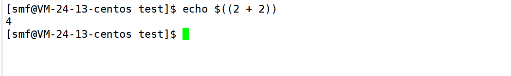 image-20220827221149261